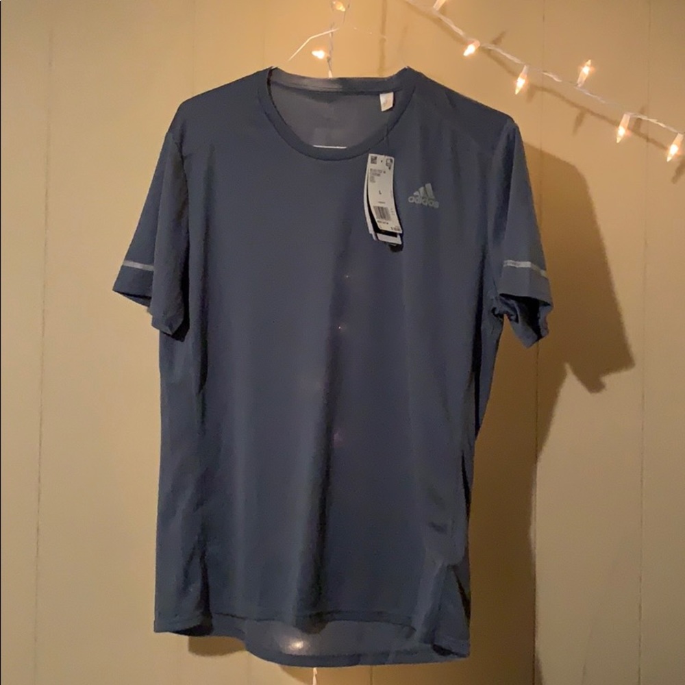 Adidas Shirt